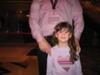 DCLMagic01242009 238.jpg (79kb)